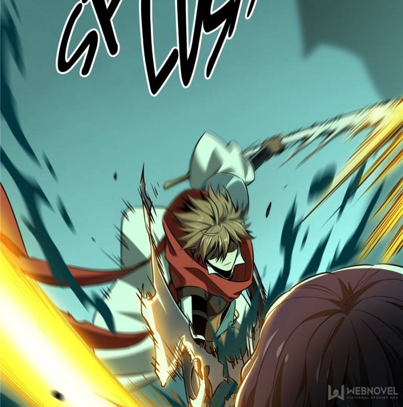 The King's Avatar (Reboot) Chapter 32 6